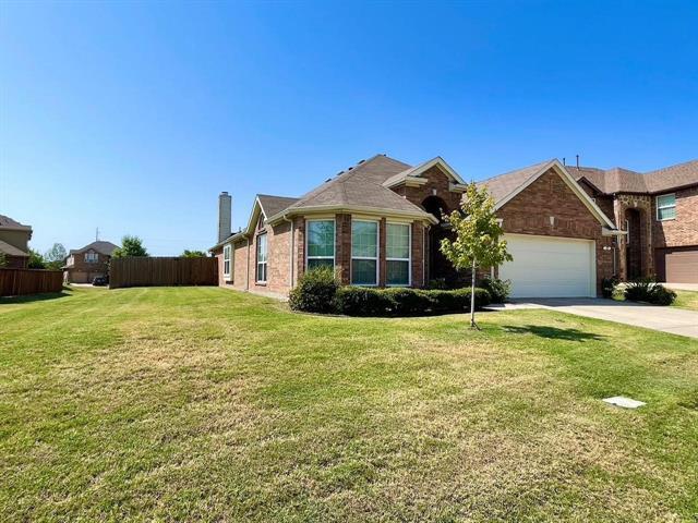 Photo - 918 Witherby Ln