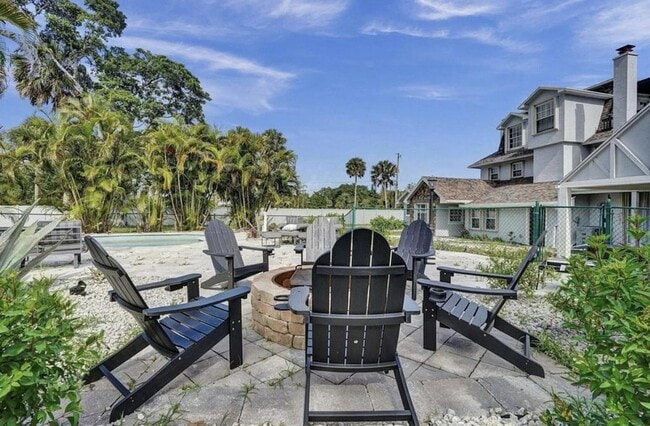 Photo - 502 Rambling Dr Cir Unit #2