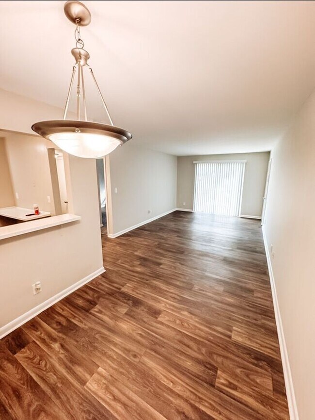 Photo - SPRING MOVE-IN SPECIAL - Reduced Rates on ALL Floorplans + Apply & Receive Approval by 02/28/26 e...