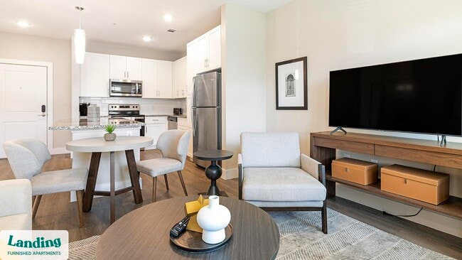 Photo - 3060 Southcreek Blvd Unidad 4-107.1407117