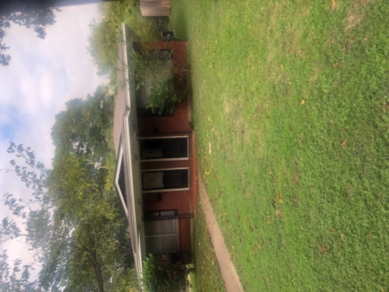 Photo - 4019 Huaco Ln