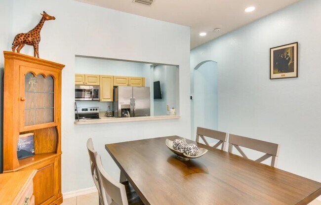 Photo - 23713 SW 110th Pl