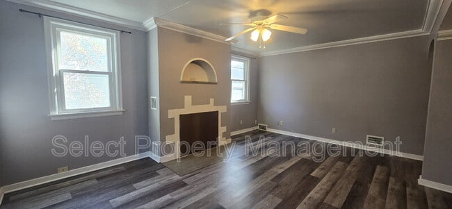 Photo - 1228 Elmwood Ave