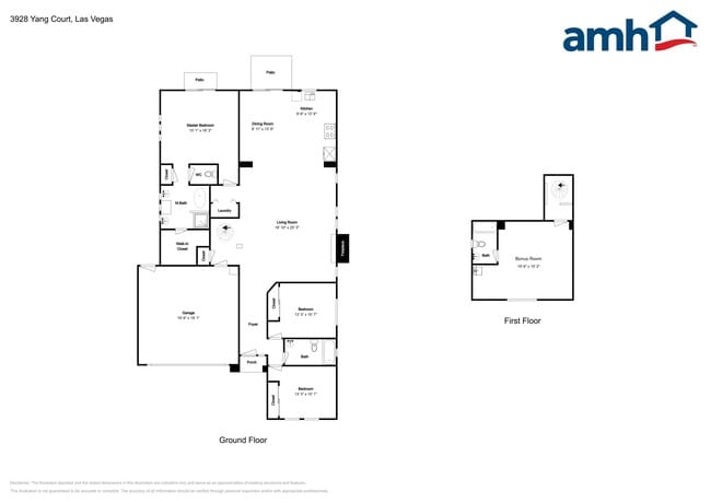 Photo - 3928 Yang Ct