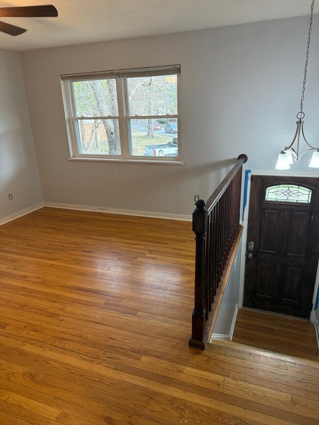 Photo - 1815 Tennyson Dr