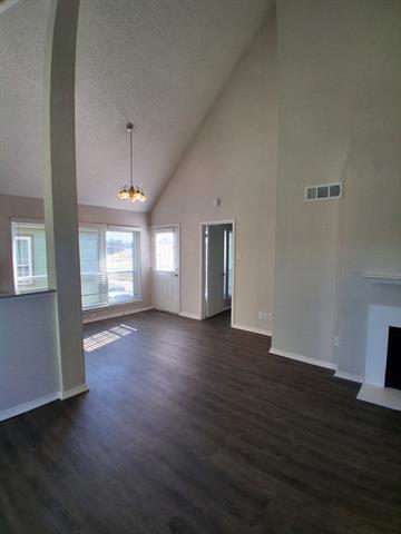 Photo - 4288 Bass Pro Dr Unidad 4288-204