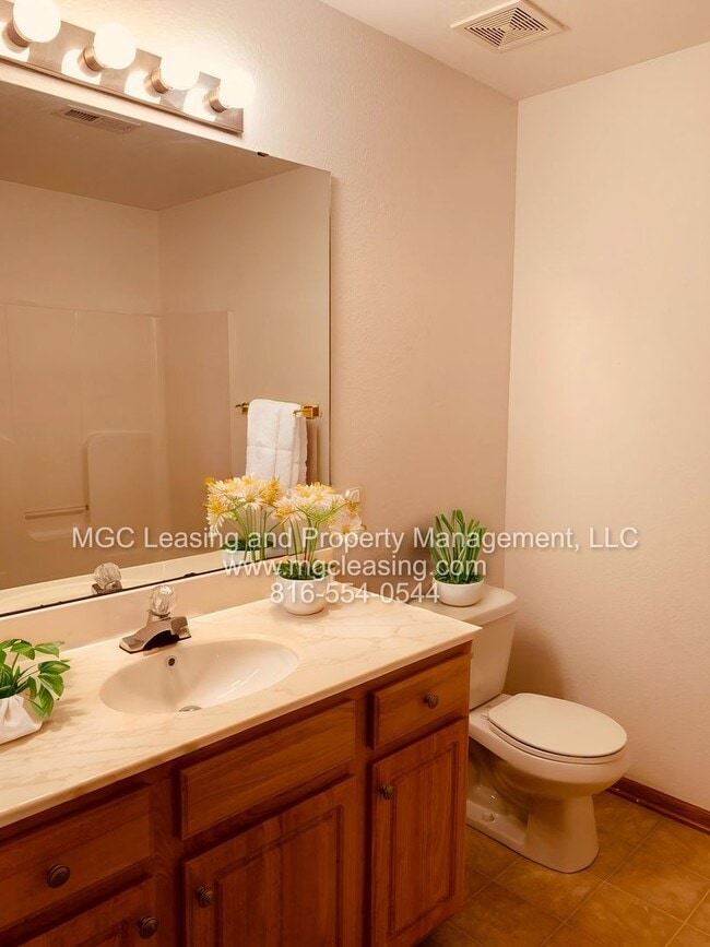 105-107 Golfview Dr