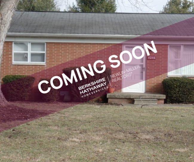 Building Photo - NEWLY RENOVATED 2 Bedroom 1.5 Bath-Electri... Rental