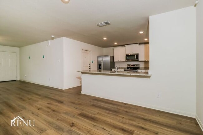 Photo - Now Available!