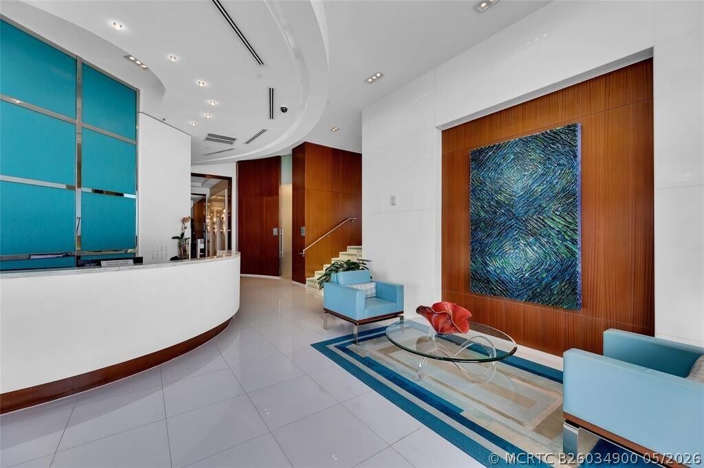 Photo - 2821 N Ocean Blvd Unit 307s