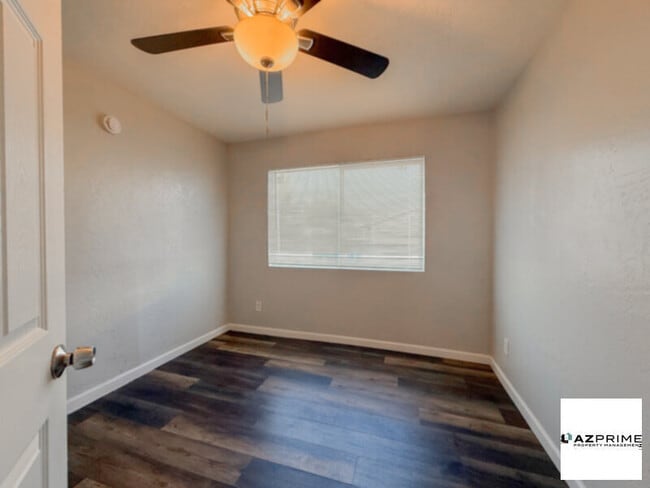 Photo - Inviting 1/1 Phoenix Triplex Unit with Modern Upgrades!