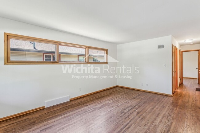 Photo - Coming soon!