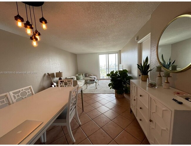1020 Meridian Ave Unit 608