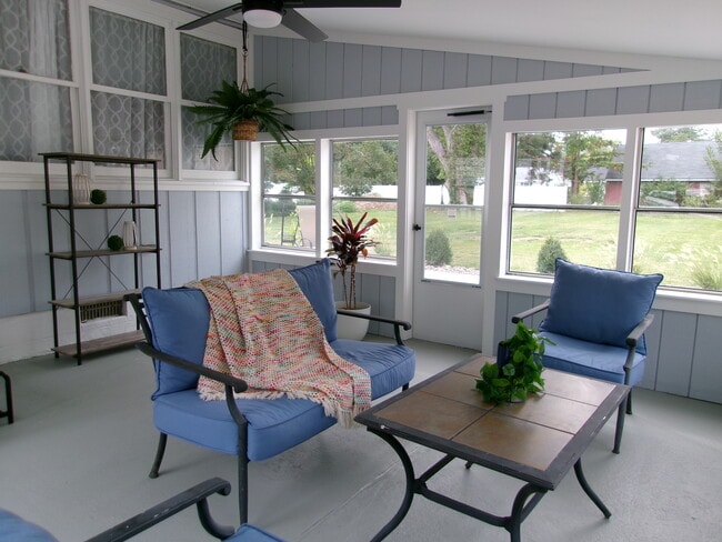 Photo - 3 Talbot Ave