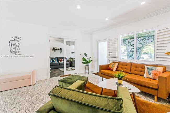 Photo - 1710 SW 29th Ave