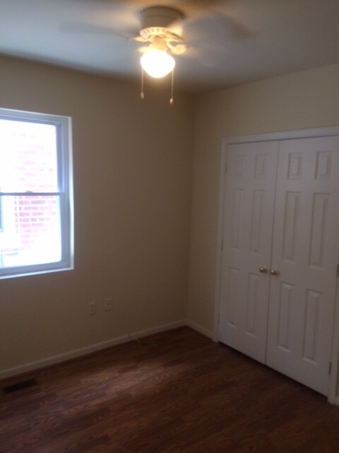 Photo - 2111 Maplewood Ave Unit D