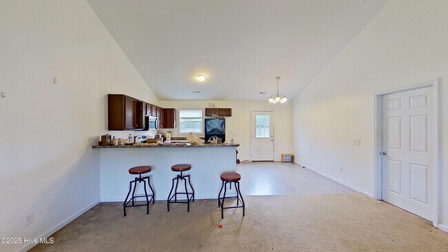 Photo - 186 Ashbury Park Ln