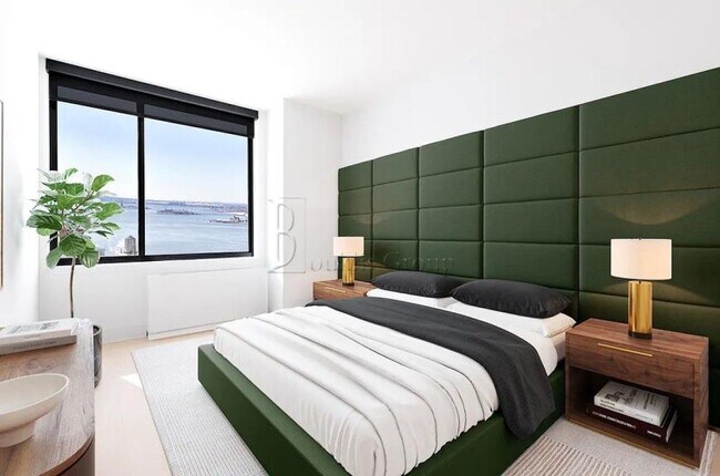 Photo - 2 bedroom in NEW YORK NY 10038 Unidad 215