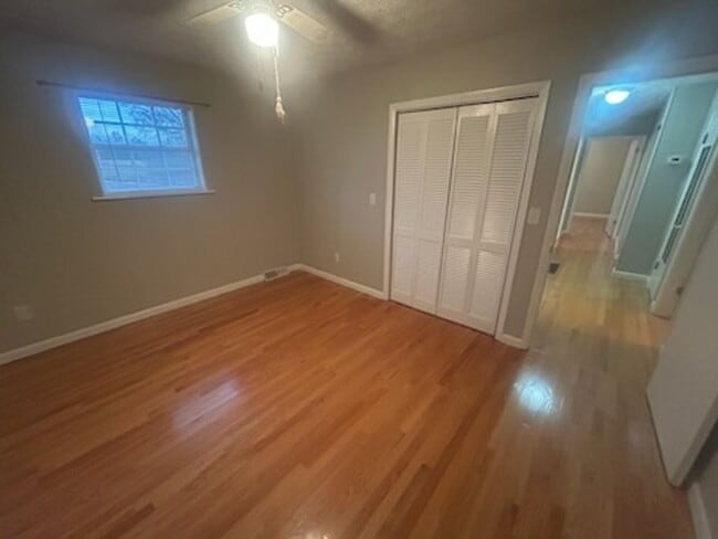 Photo - Three Bedroom Home in Corbin, KY