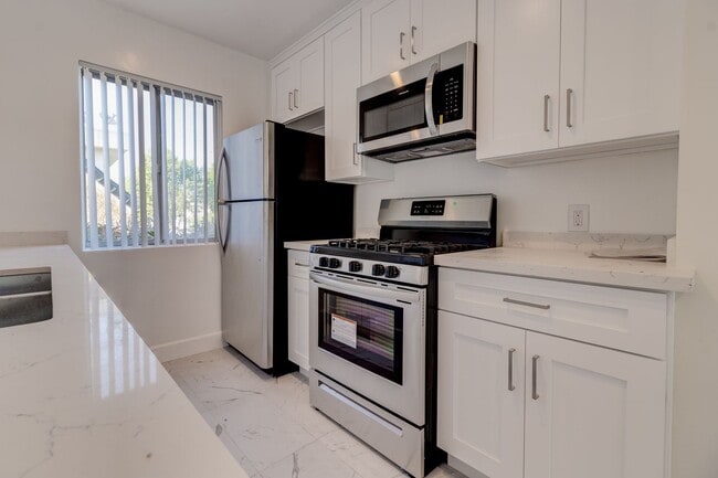 1469 Canfield Luxury Investments LLC