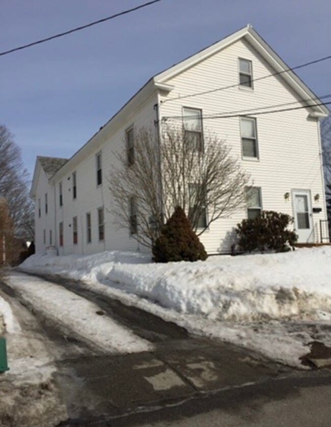 Photo - 11 Chestnut St Unit Second Floor