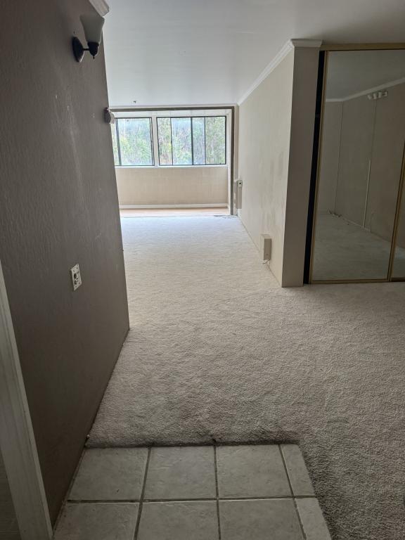 Photo - 555 Pierce St Unit 1336