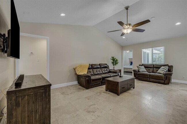 Photo - 13666 Exotica Ln