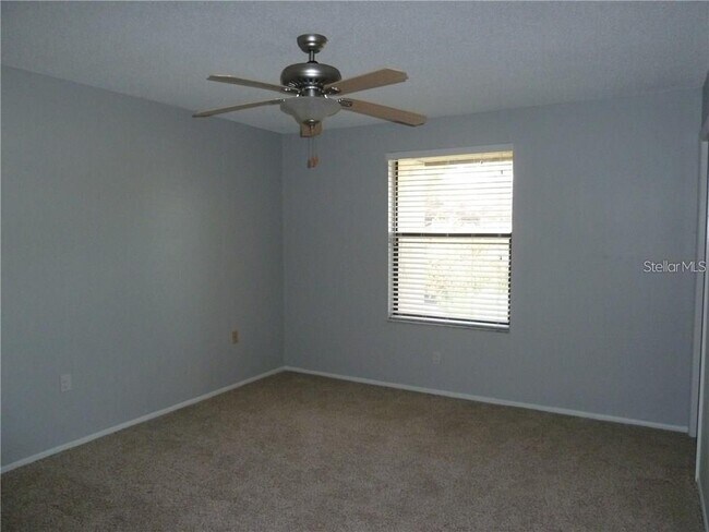 Photo - 212 Caryl Way Unit 212