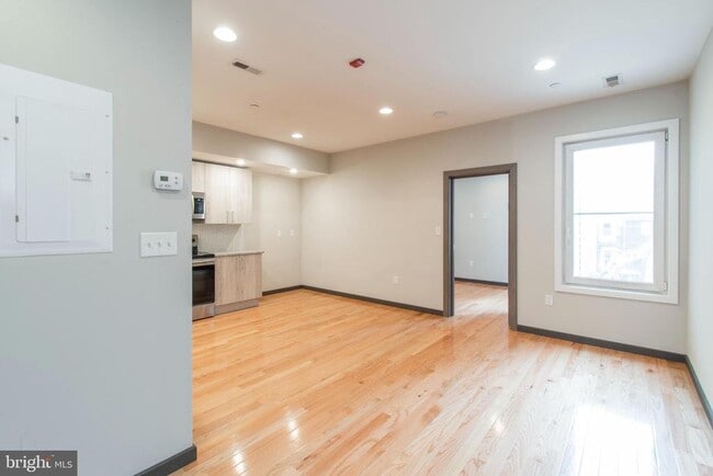 Photo - 2605-07 Federal St Apartment Unit D