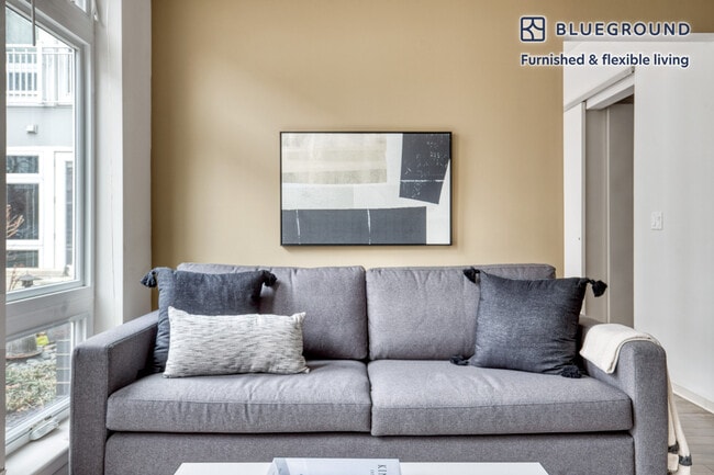 Photo - 445 Artisan Way Unit FL1-ID836