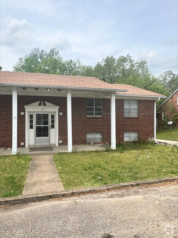 Building Photo - 115 Old Denmark Rd Unit B Rental