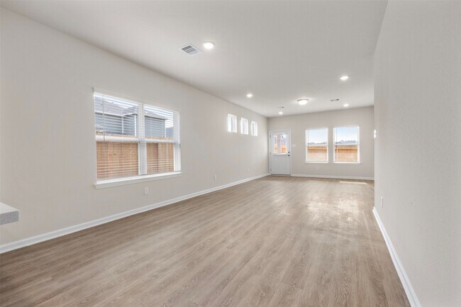 Photo - 10249 Badger Run Ln