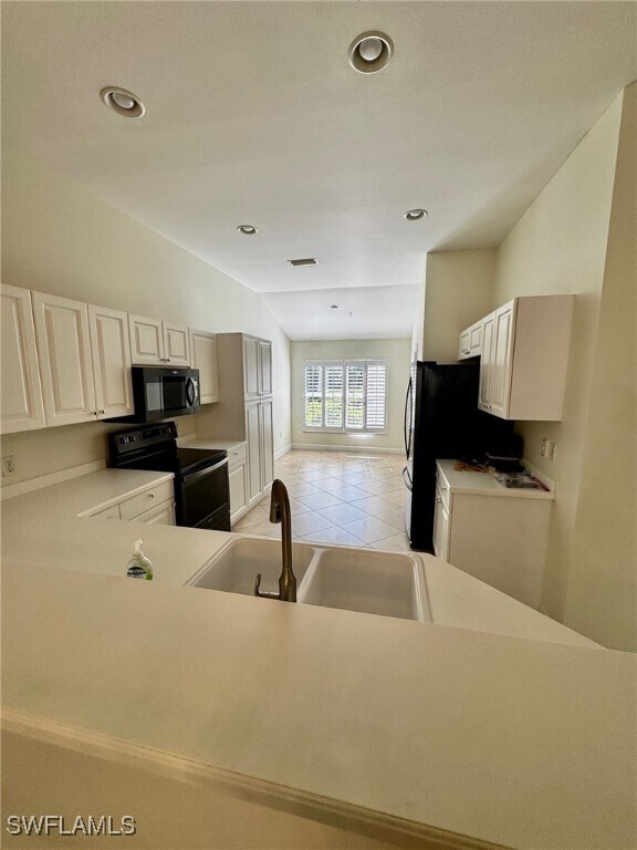 Photo - 5939 Northridge Dr Unidad A35