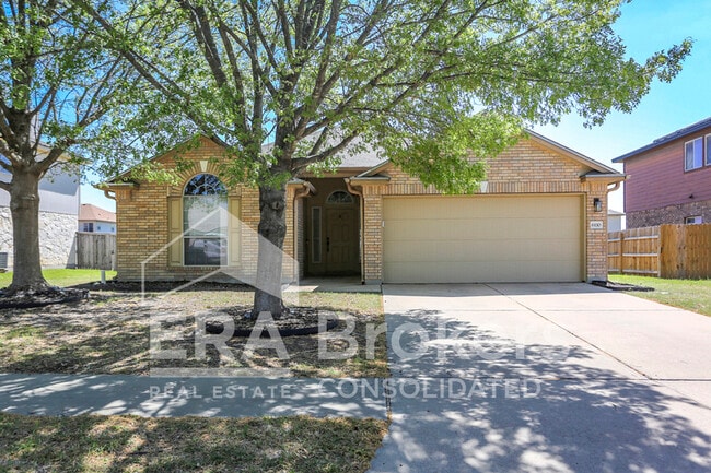 Building Photo - 6110 Melanie Dr