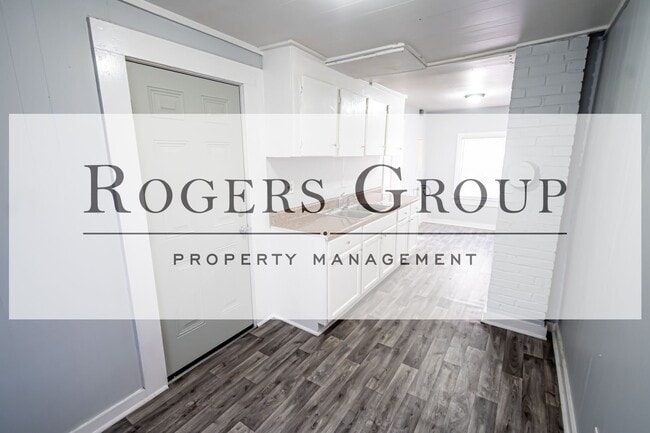 Photo - 522 E Rockspring St
