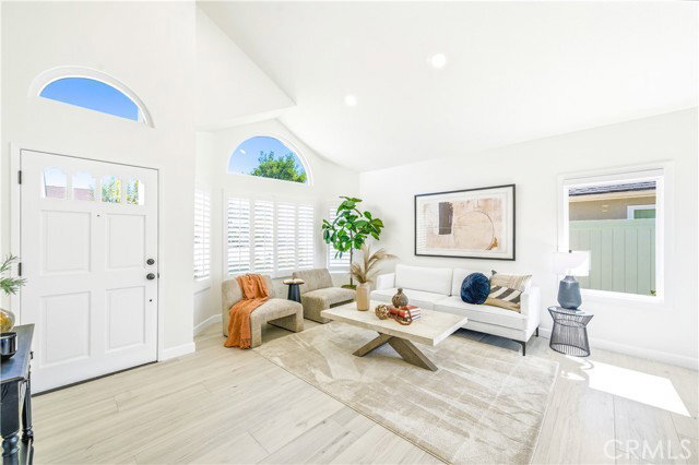 Photo - 21041 Skylark Dr