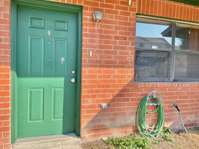 Photo - 8915 McPherson Rd Unit 4-A