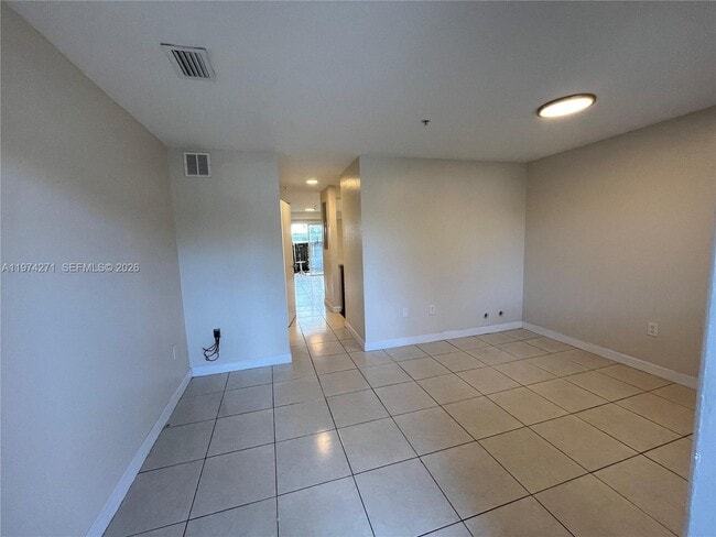 Photo - 14162 NW 17th Ave