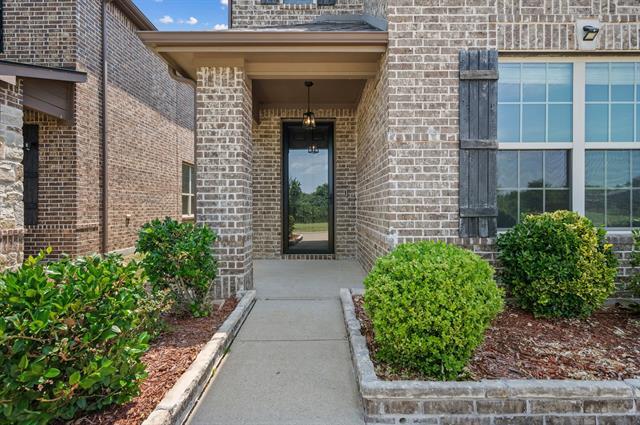 Photo - 1804 Jessie Ln