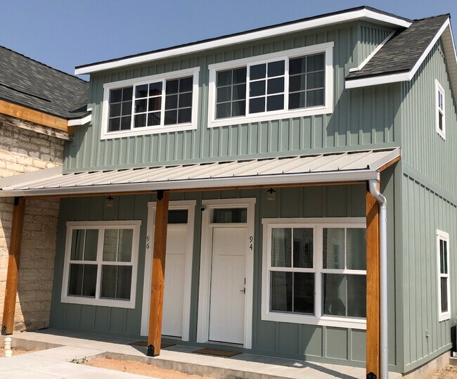 Snow College Ephraim Campus Off Campus Housing Apartments Forrentuniversity
