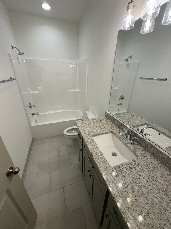 Photo - Charming 3BR/2BA with Easy Access to Shopping & Dining