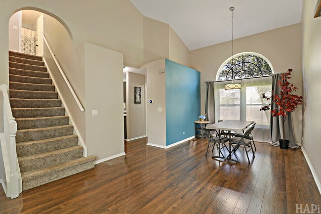 Photo - 67 Rustic Ln