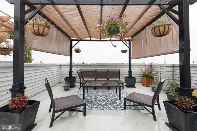 Photo - 2632-34 Ritter St