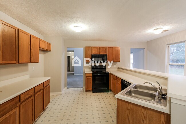 Photo - 11459 Highway 36, Covington, GA 30014