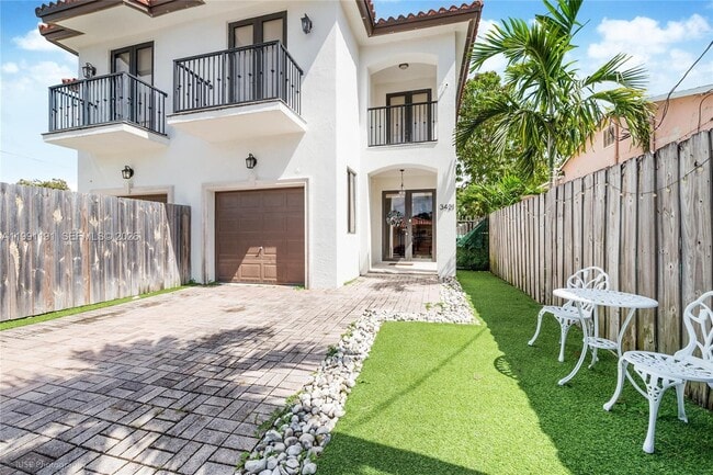 Photo - 3421 SW 13th Terrace