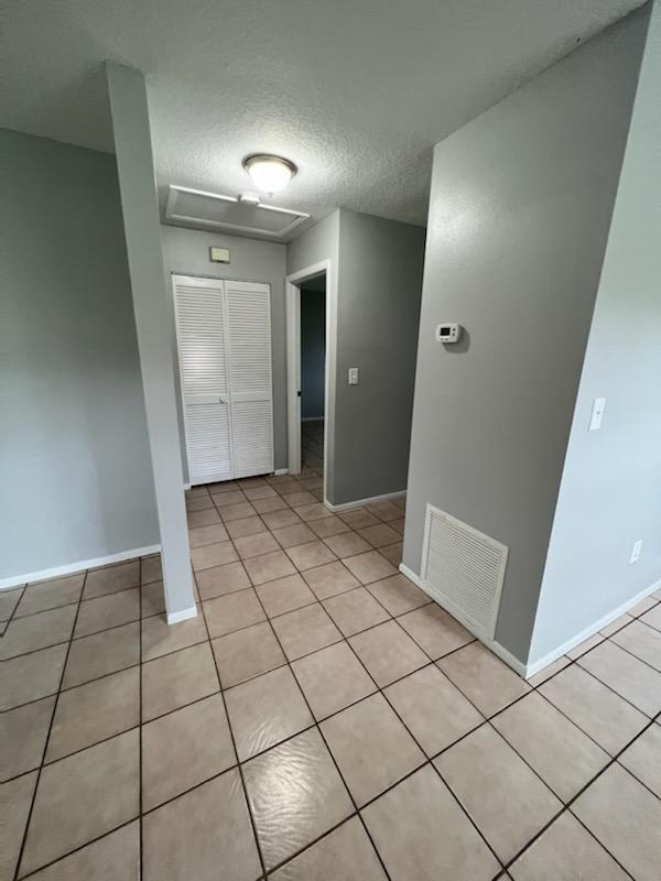 Photo - 1423 22nd Ave E