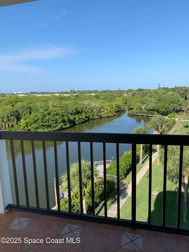 Photo - 300 Columbia Dr Condo Unit 2508