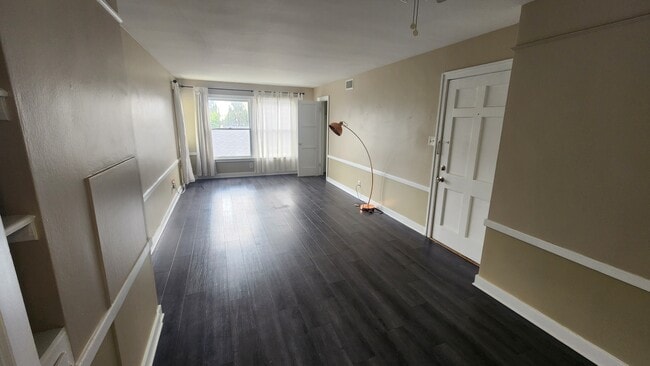 Photo - 1283 Devon Ave Unit 1281 1-2