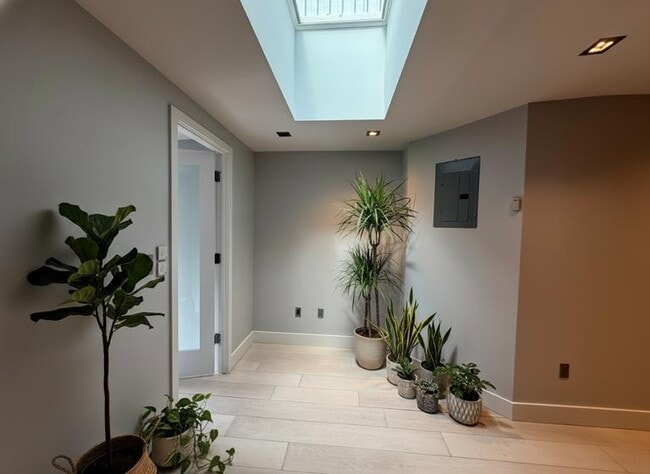 Photo - 120 Mulberry St Unit 8