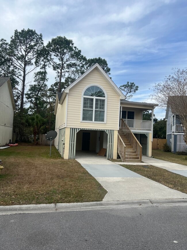 Photo - 5 Rivermist Ln